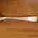 item-131923445=4