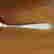 item-131923445=5