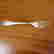 item-131923449=2