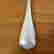item-131923449=4
