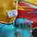 item-131923487=5