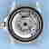 item-131923492=7