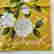 item-131923502=3