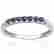 item-131923504=2