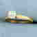 item-131942753=2