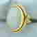 item-131943271=2