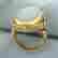 item-131943271=3