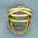item-131943271=4