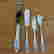 item-131943325=2