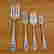 item-131943325=3
