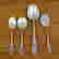 item-131943325=4