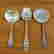 item-131943325=5