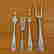 item-131943325=6