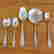 item-131943329=2