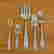 item-131943329=5