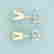 item-131943548=2