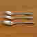 item-131943644=2