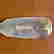 item-131943644=3