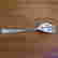 item-131943654=5