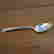 item-131943654=7