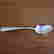item-131943654=8