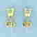 item-131943752=2
