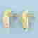 item-131943779=2