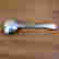item-131943827=5