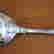 item-131943827=6