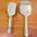 item-131944024=2