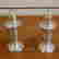 item-131944034=2