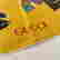 item-131944084=2