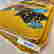 item-131944084=7