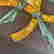 item-131944085=4