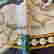 item-131944085=5