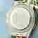 item-131944089=5