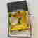 item-131944099=2
