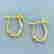 item-131956872=2