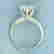 item-131956939=3