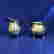 item-131957026=2