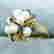 item-131957168=2