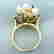 item-131957168=3
