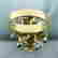 item-131957168=4