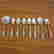 item-131957266=4