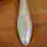item-131957266=5