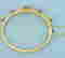 item-131957293=2