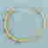 item-131957293=3