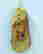 item-131957330=2