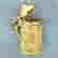 item-131957383=2