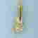 item-131957577=2